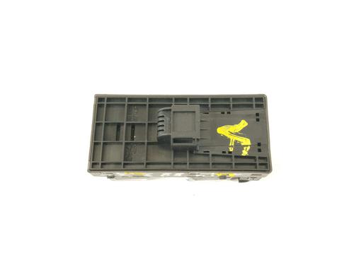 Left front window switch AUDI A4 B8 (8K2) 2.0 TDI | BP30126665I27 - Image 4