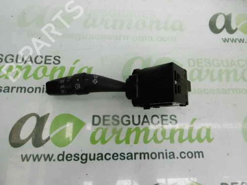 Used Headlight switch Headlight switch 2345814 2345814