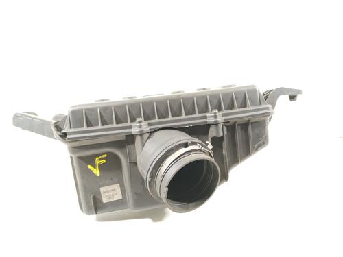 Air filter box IVECO DAILY V Van | BP30962278M87