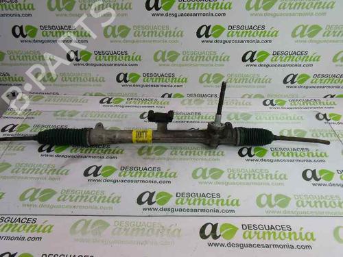Used Steering rack FIAT BRAVO II (198_) [2006-2016]  1841818