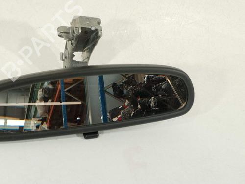 rear-mirror-jaguar-xf-i-x250-2008-2009-2010-2011-2012-2013-2014-2015-36017232 main image