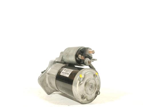 Starter NISSAN NOTE (E12) 1.2 DIG-S | BP38482617M8 - Image 4