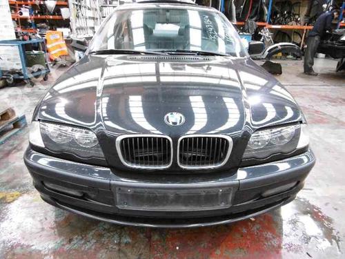 Intercooler BMW 3 (E46) 320 d | BP1878922M30 