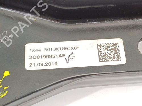 Other SKODA SCALA (NW1) 1.6 TDI | BP29258525O1 - Image 4