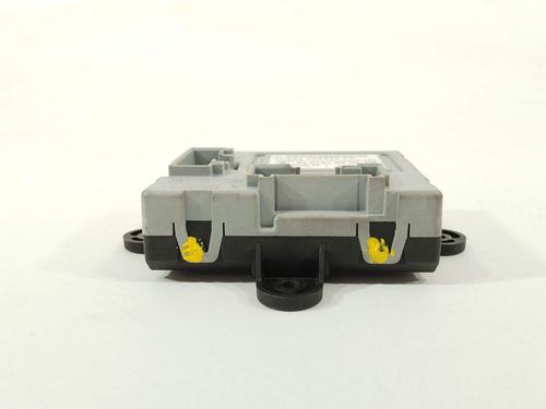 Electronic module FORD MONDEO IV (BA7) 1.8 TDCi | BP28427313M83 - Image 3