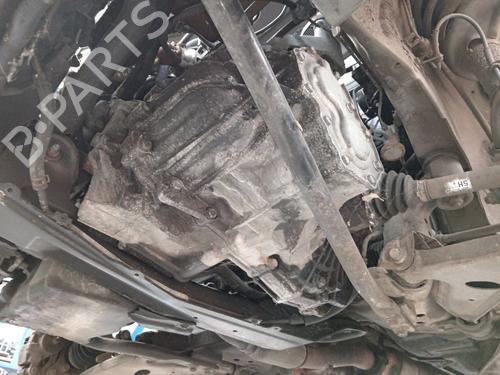gearbox-chevrolet-epica-kl1_-mfn-2004-2005-2006-2007-2008-2009-2010-2011-17662284 main image
