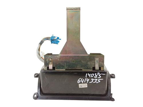 Switch JAGUAR XJ (XJ40, XJ81) 6 3.6 | BP29250374I30 