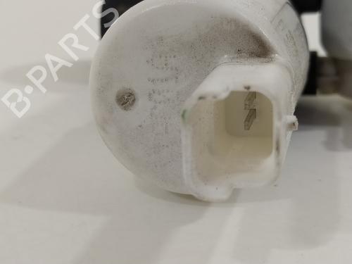 Washer pump CITROËN JUMPY III Van (V_)  | BP15712498E24 