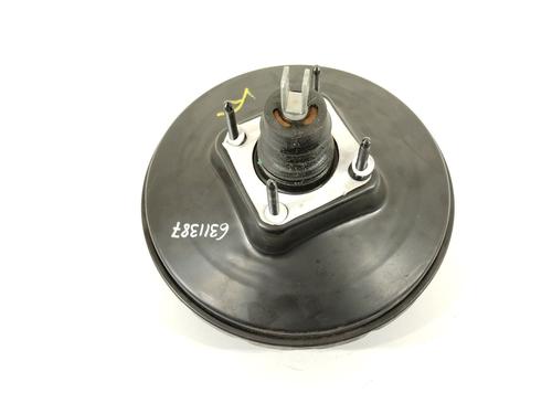 Bremseservo FORD FIESTA Hatchback Van (JV_) D 1.8 | BP29537808M42 