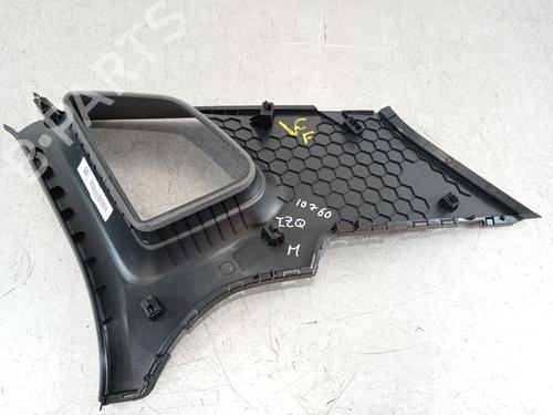 Other SEAT ARONA (KJ7, KJP) 1.6 SRE | BP29118717O1 - Image 3