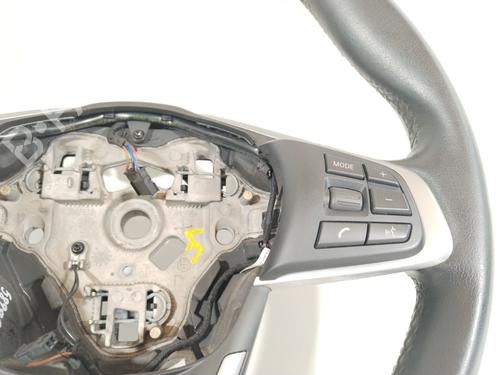 Steering wheel BMW X2 (F39)  | BP17394210C49 