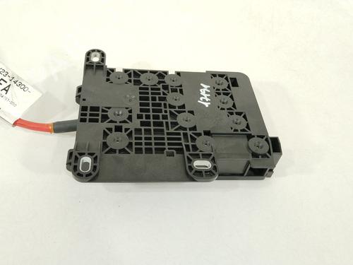 Fuse box JAGUAR XF I (X250) 2.2 D | BP36645178E1 - Image 6