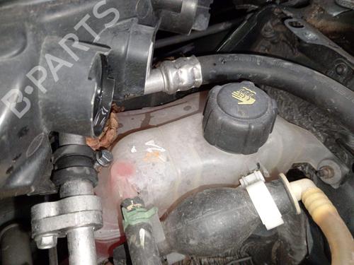 expansion-tank-renault-scenic-iii-jz01_-2008-2009-2010-2011-2012-2013-2014-2015-2016-38235247 main image