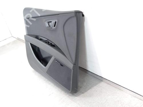 Front left panel SEAT LEON (5F1) | BP32474028C58 - Image 2