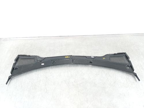Used Scuttle panel SEAT IBIZA V (KJ1, KJG) 1.0 TSI (95 hp) 18242812