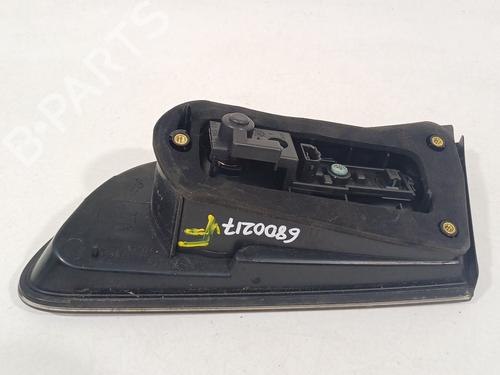 Left tailgate light SEAT IBIZA III (6L1) 1.9 TDI | BP37400652C79 - Image 7
