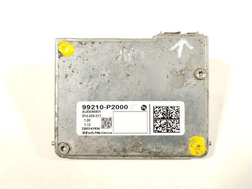 Kamera Kamera 36357695 36357695