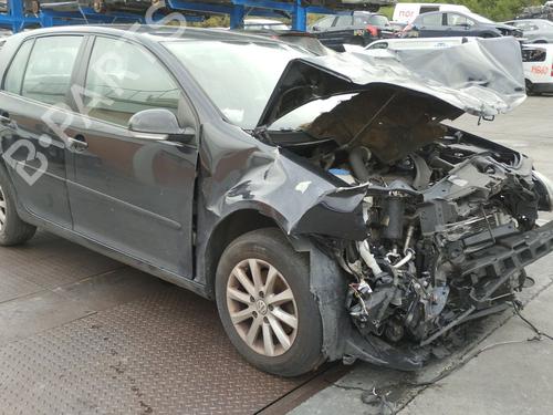 Pipe VW GOLF V (1K1) 1.9 TDI | BP37265911M125 - Image 9