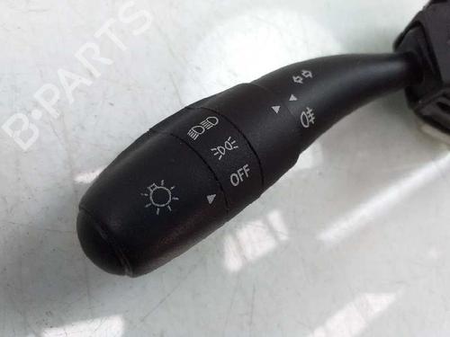 Headlight switch HYUNDAI i30 (FD)  | BP4849529I24 