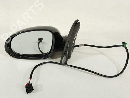 left-mirror-vw-golf-v-1k1-2003-2004-2005-2006-2007-2008-2009-2010-38197842 main image