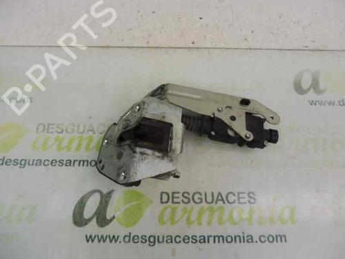Rear right lock CITROËN C8 (EA_, EB_)  | BP2345880C99 