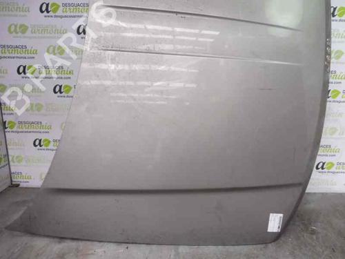 Hood JEEP GRAND CHEROKEE II (WJ, WG) 3.1 TD 4x4 | BP1845211C1 