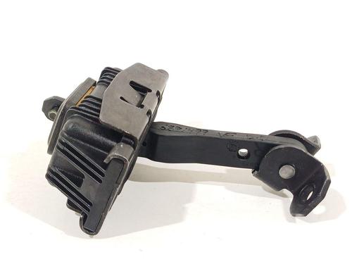 Used Hinge/Door check strap Hinge/Door check strap MERCEDES-BENZ MARCO POLO Camper (W447) 220 CDI (447.703, 447.813) (163 hp) 39509722 39509722