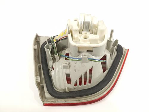 Right taillight BMW 3 (E90) 318 d | BP16285664C35 