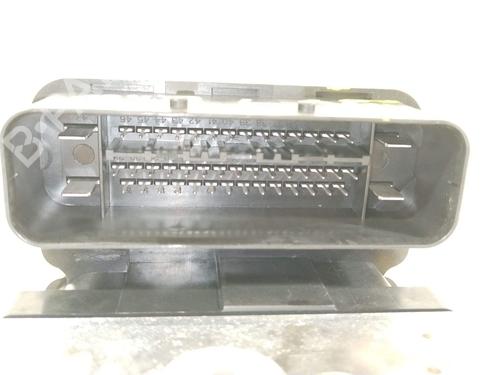 ABS pump FORD FOCUS III | BP18242570M43 - Image 7