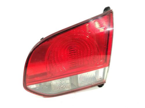 right-tailgate-light-vw-golf-vi-5k1-2008-2009-2010-2011-2012-2013-2014-18729749 main image