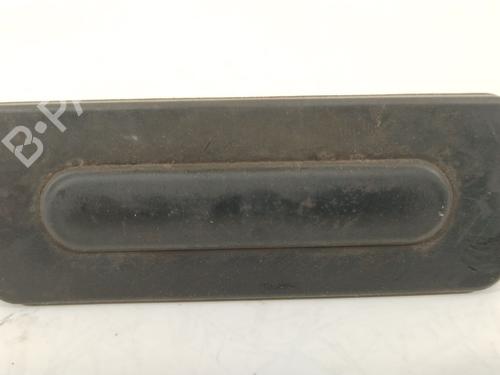 Used Tailgate handle Tailgate handle 38074044 38074044