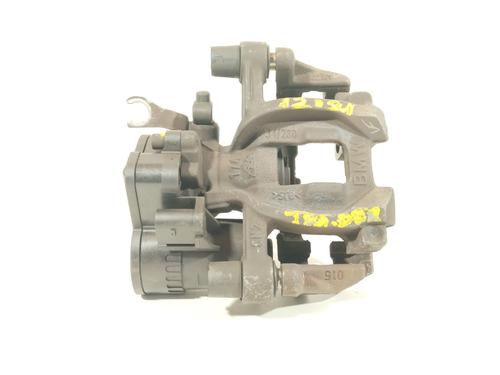 Used Right rear brake caliper BMW X2 (F39) [2017-2023]  17394207