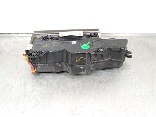 AdBlue-tank PEUGEOT BOXER Van 2.2 BlueHDi 140 (140 hp) 31926661