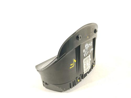 Instrument cluster BMW 3 (E90) 320 i | BP31291377C47 - Image 5