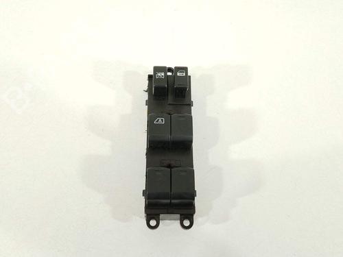 left-front-window-switch-subaru-legacy-v-bm-2009-37269980 main image