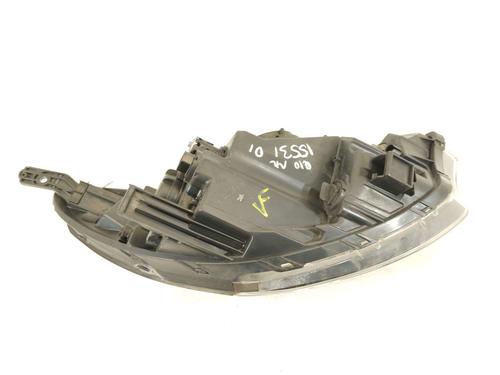 Left headlight KIA RIO III (UB) 1.25 CVVT | BP30858265C28 - Image 5