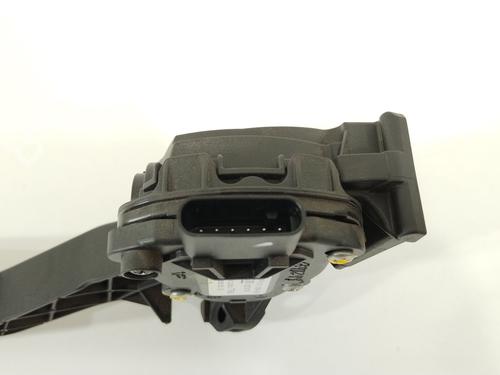 Pedal OPEL ASTRA K (B16) 1.6 CDTi (68) | BP29132627I4 