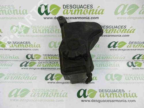 Used Expansion tank BMW 1 (E81) [2006-2012]  1847292