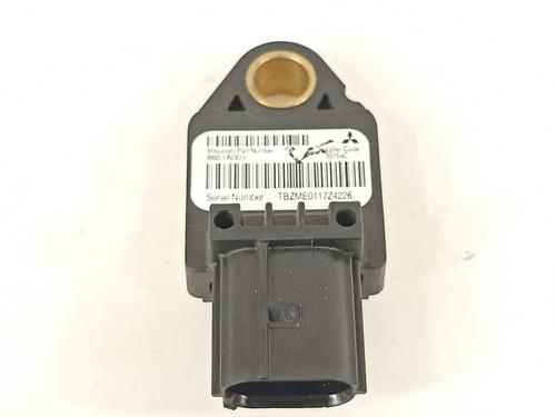 Used Electronic sensor CITROËN C-CROSSER (VU_, VV_) [2007-2012]  13542366