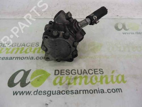Steering pump BMW 1 (E87) 118 d | BP1855242M99 