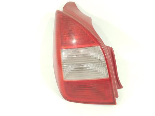 Used Left taillight CITROËN C2 (JM_) 1.6 VTS (122 hp) 26558458