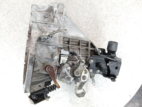Gearbox TOYOTA YARIS (_P13_)  | BP31947254M3 
