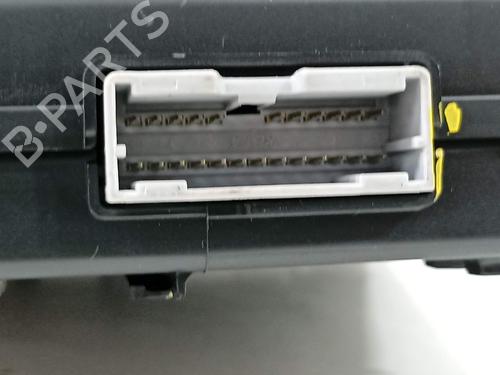 Electronic module HYUNDAI i30 (GD) | BP18743100M83 - Image 5