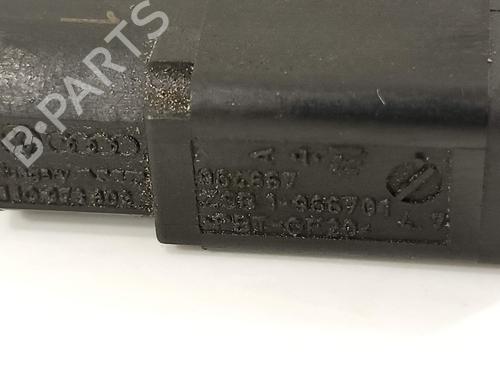 Electronic sensor SEAT LEON (5F1) | BP18093108M84 - Image 2