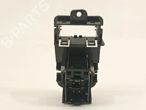 Warning switch SEAT LEON (1P1) 1.9 TDI | BP15106656I22 