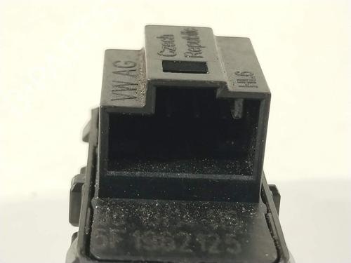 Other SEAT LEON (5F1) | BP31362567O1 - Image 4