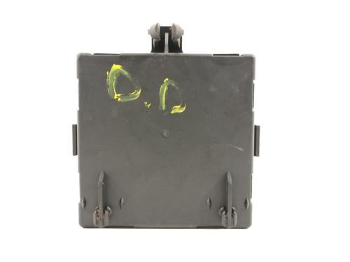 Electronic module MERCEDES-BENZ A-CLASS (W176)  | BP15981546M83 