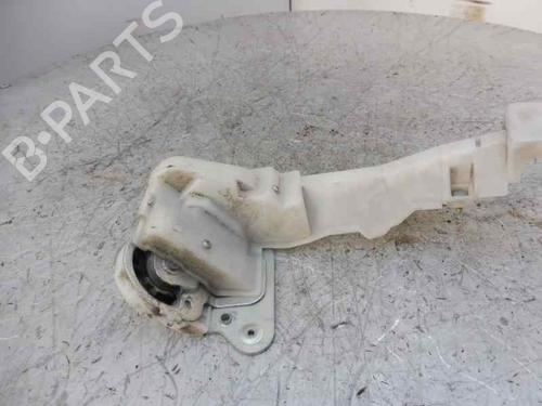 Rear left lock MAZDA 5 (CR)  | BP2807745C100 