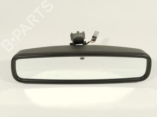 rear-mirror-ford-grand-c-max-dxacb7-dxaceu-2010-2011-2012-2013-2014-2015-2016-2017-2018-2019-36527023 main image