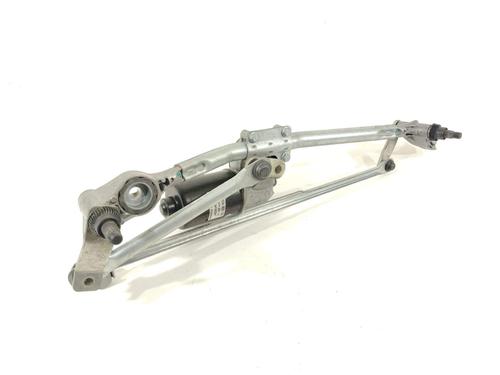 Front wiper motor BMW 3 Touring (E91) 325 i | BP40101083M29 - Image 2